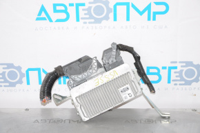 Toyota Camry V55 15-17 2.5 usa ECU Engine Computer