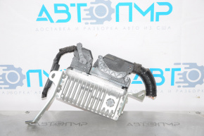 Toyota Camry V55 15-17 2.5 usa ECU Engine Computer