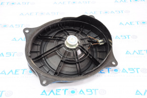 Front left door speaker for Toyota Camry v55 15-17 USA