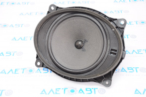 Front right door speaker for Toyota Camry V55 15-17 (USA)