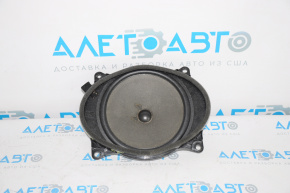Right rear shelf speaker for Toyota Camry V55 15-17 (USA)
