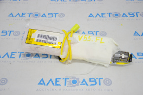 Toyota Camry v55 15-17 front left seat airbag