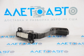 Toyota Camry V55 15-17 gas pedal (USA)