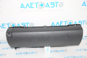 Glove box, glove compartment Toyota Camry v55 15-17 usa black