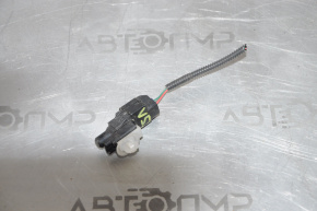 Ambient air temperature sensor for Toyota Camry v55 15-17 USA