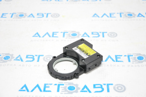 Steering Angle Sensor Toyota Camry v55 15-17 usa