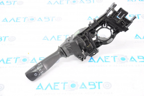 Left steering column switch for Toyota Camry V55 15-17 USA