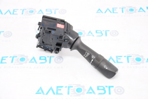 Right steering column switch for Toyota Camry V55 15-17 USA type 1