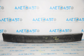 Toyota Camry V55 15-17 Rear Bumper Absorber (USA)