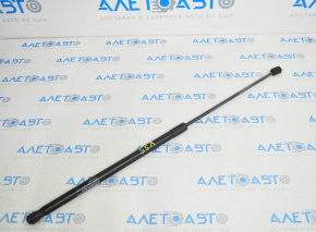 Left hood shock absorber for Toyota Camry V55 15-17 (USA)