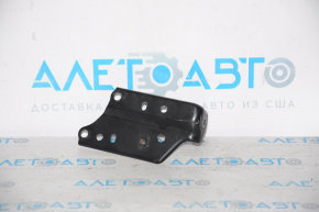 Front right fender bracket for Toyota Camry v55 15-17 USA