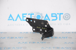 Front right fender bracket for Toyota Camry v55 15-17 USA