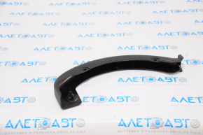 Right trunk lid hinge trim for Toyota Camry v55 15-17 USA