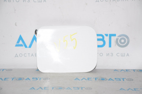 Toyota Camry v55 15-17 fuel filler door (USA)