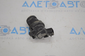 Toyota Camry V55 15-17 Windshield Washer Motor (USA)