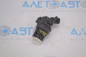 Toyota Camry V55 15-17 Windshield Washer Motor (USA)