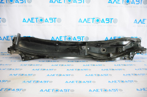 Metal wiper pan for Toyota Camry v55 15-17 USA