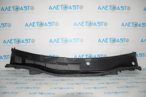 Plastic windshield wiper grille for Toyota Camry V55 2015-2017 (USA)