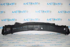 Plastic windshield wiper grille for Toyota Camry V55 2015-2017 (USA)