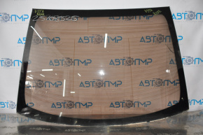 Rear window for Toyota Camry v55 15-17 USA