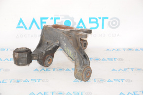 Rear left axle shaft for Toyota Camry v55 15-17 USA