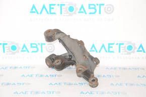 Rear left axle shaft for Toyota Camry v55 15-17 USA