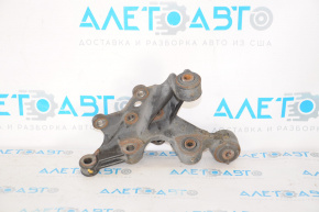Rear right axle trunnion Toyota Camry v55 15-17 usa
