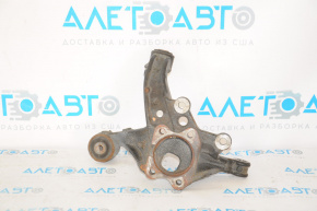 Rear right axle trunnion Toyota Camry v55 15-17 usa