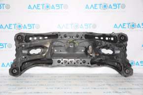 Toyota Camry V55 15-17 Rear Subframe (USA)