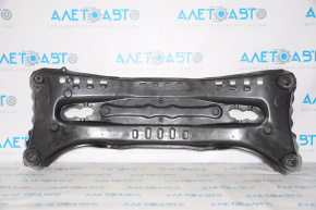 Toyota Camry V55 15-17 Rear Subframe (USA)