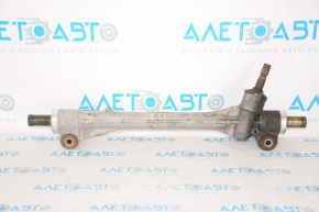 Toyota Camry V55 15-17 USA steering rack without rods