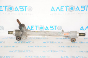 Toyota Camry V55 15-17 USA steering rack without rods