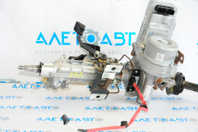 Toyota Camry V55 15-17 Electric Power Steering Column (USA)