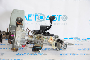 Toyota Camry V55 15-17 Electric Power Steering Column (USA)