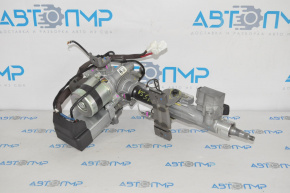 Power steering column for Toyota Camry V55 15-17 USA hybrid