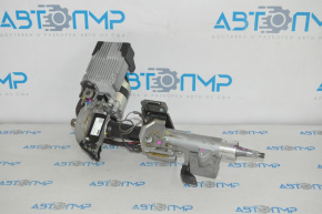 Power steering column for Toyota Camry V55 15-17 USA hybrid