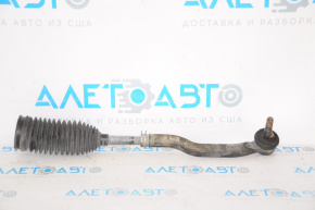 Right steering rod with tip for Toyota Camry v55 15-17 USA