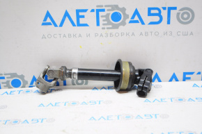 Toyota Camry V55 15-17 Steering Cardan Joint (USA)
