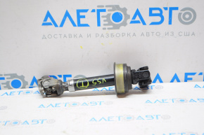 Toyota Camry V55 15-17 Steering Cardan Joint (USA)