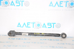 Rear left control arm for Toyota Camry v55 15-17 USA