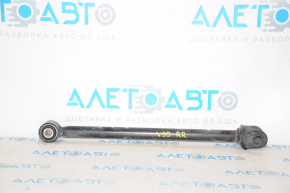 Rear right control arm for Toyota Camry v55 15-17 USA