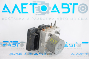 ABS ABS Toyota Camry v55 15-17 usa