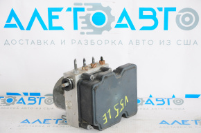 ABS ABS Toyota Camry v55 15-17 usa