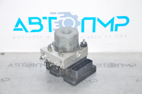 ABS ABS Toyota Camry v55 15-17 usa