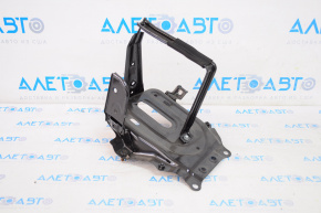 Battery mount assembly Toyota Camry v55 15-17 usa hybrid
