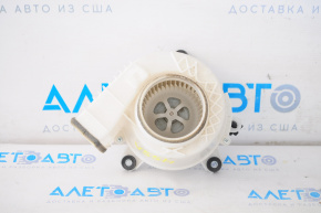 Toyota Camry V55 15-17 Hybrid USA Fan