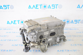 Inverter Toyota Camry v55 15-17 hybrid usa