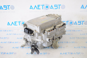 Inverter Toyota Camry v55 15-17 hybrid usa