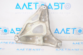 Toyota Camry V55 15-17 Hybrid Inverter Bracket (USA)