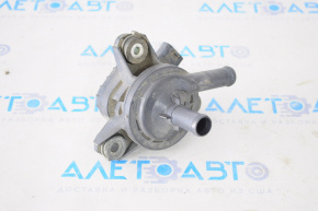 Toyota Camry V55 15-17 Hybrid Inverter Cooling Pump (USA)